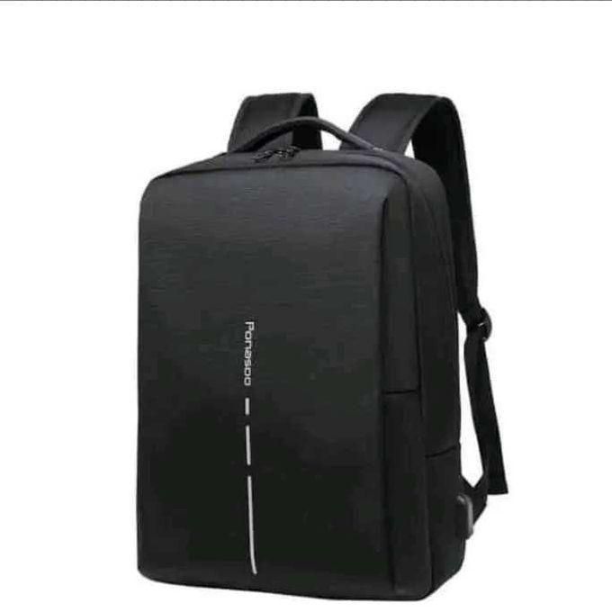 Shop Waterproof Laptop Bag Jumia Uganda