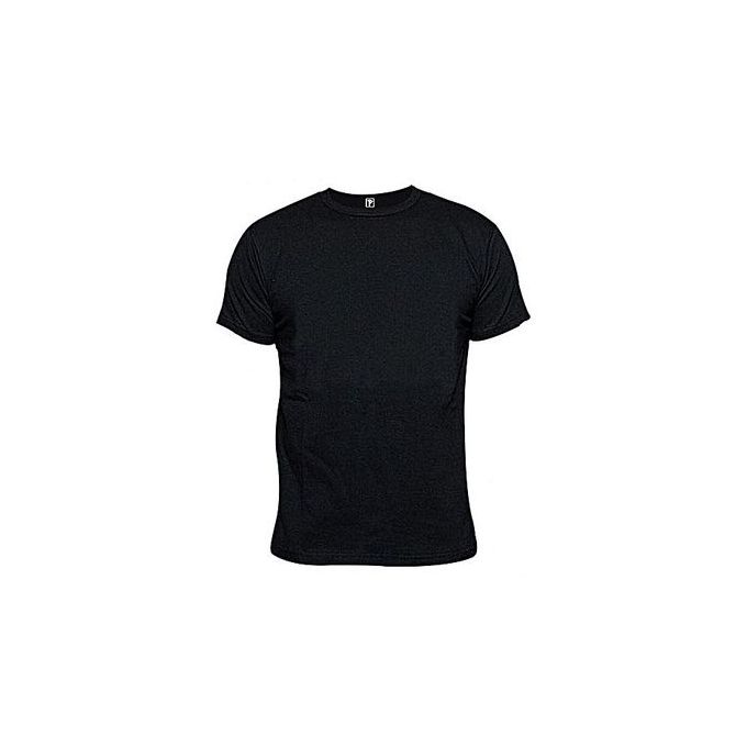 plain t shirts on jumia
