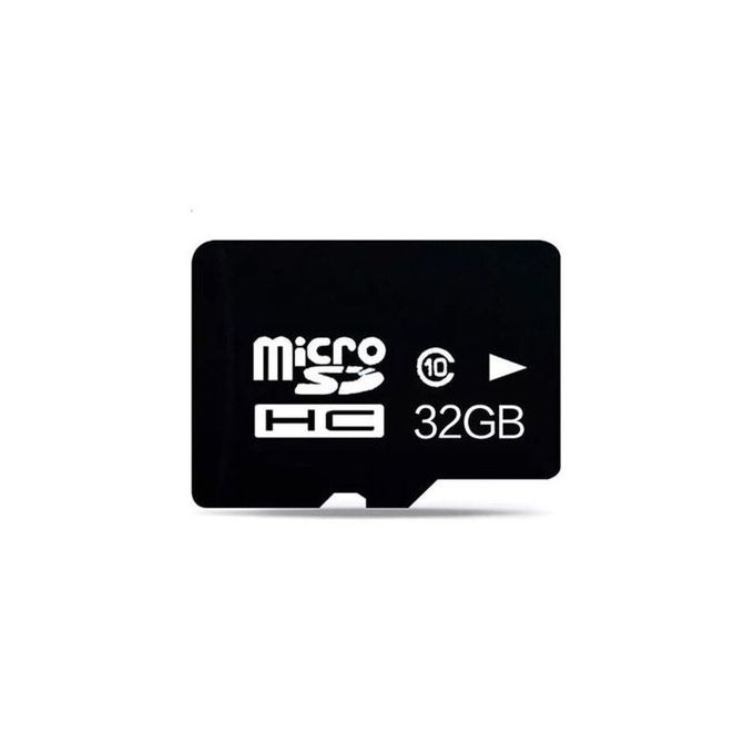Shop Original 8GB Memory Card Jumia Uganda