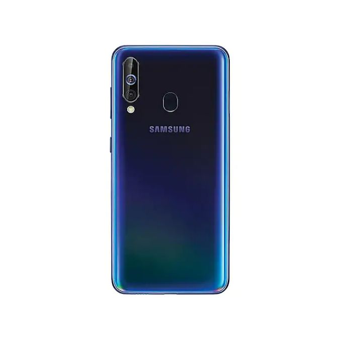 samsung galaxy a60 128gb