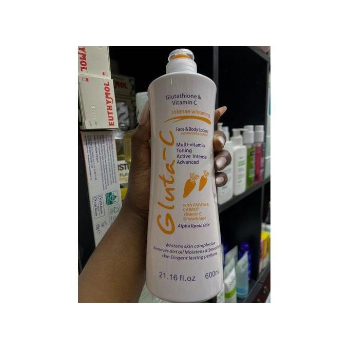 liposomal+glutathione+absorption Liposomal Glutathione