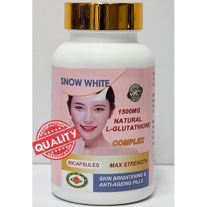 lifewave glutathione patches placement KUR Snow White Skin Whitening Glutathione 3500mg Blend