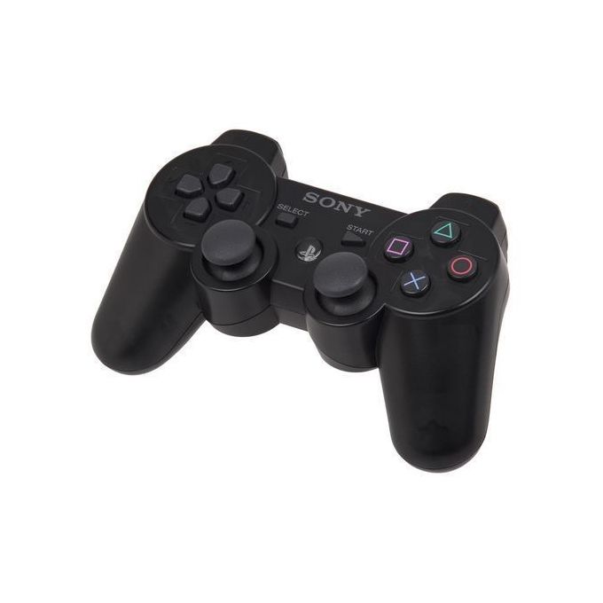 Ps3 pads best sale jumia