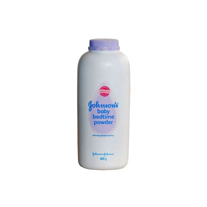 Baby Bedtime Bath Fragrance Oil : Mumma Love Organics Soothing Settling Baby Bedtime Bath ... / Our range of professional grade highly scented fragrance oils are perfect for all home fragrance products including candles, wax melts, room sprays, bath bombs, soaps, reed