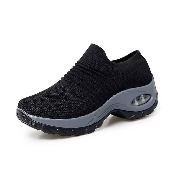 jumia sneakers and prices