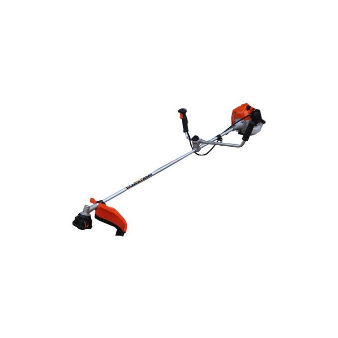 briggs and stratton string trimmer