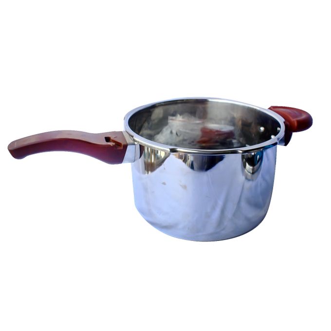 Shop Generic Pressure Cooker Jumia Uganda