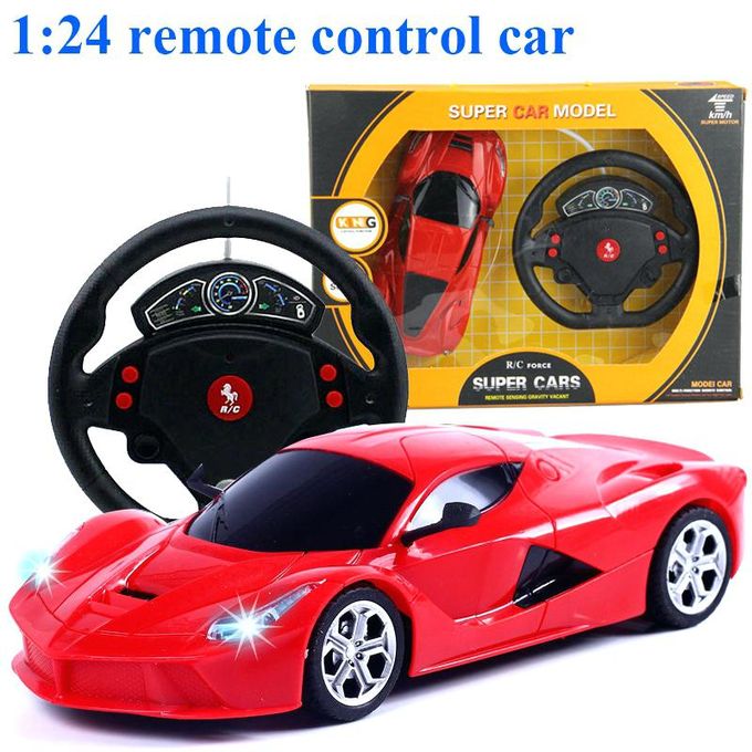 toy cars jumia