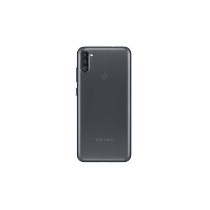 samsung galaxy a11 ram
