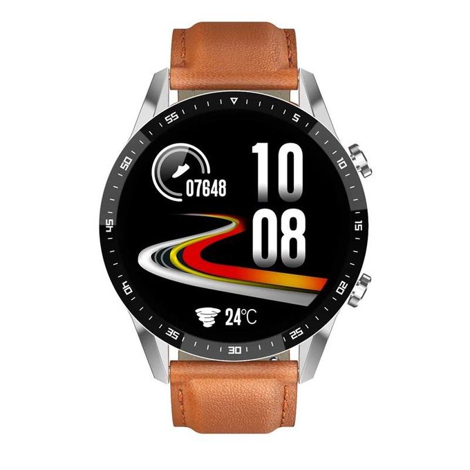 bingo t30 smart watch
