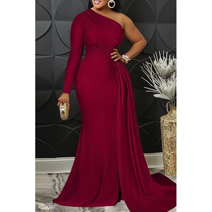 ladies dresses on jumia Jumia Lady Dresses New Arrivals