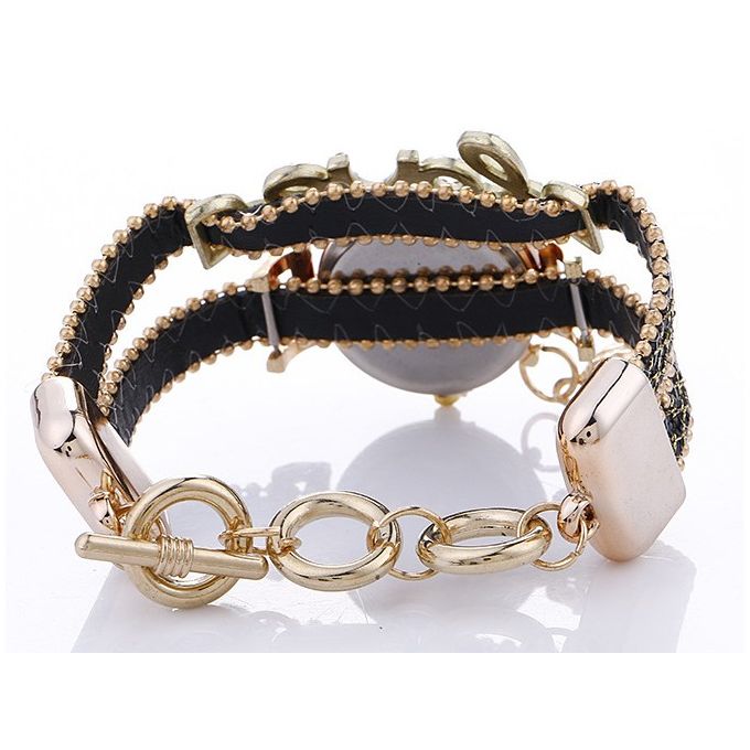 female wrist watches on jumia