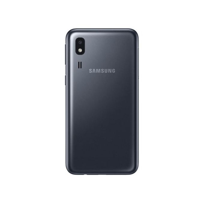galaxy a2 core ram