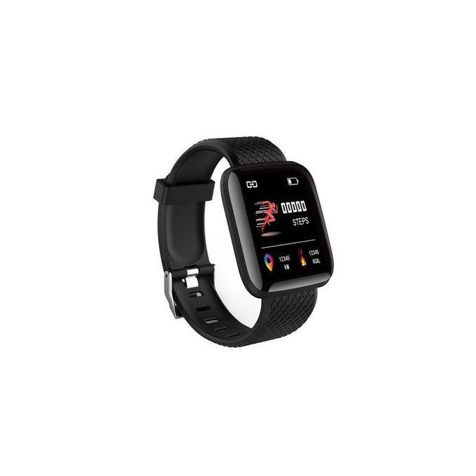 smart watch blood pressure garmin
