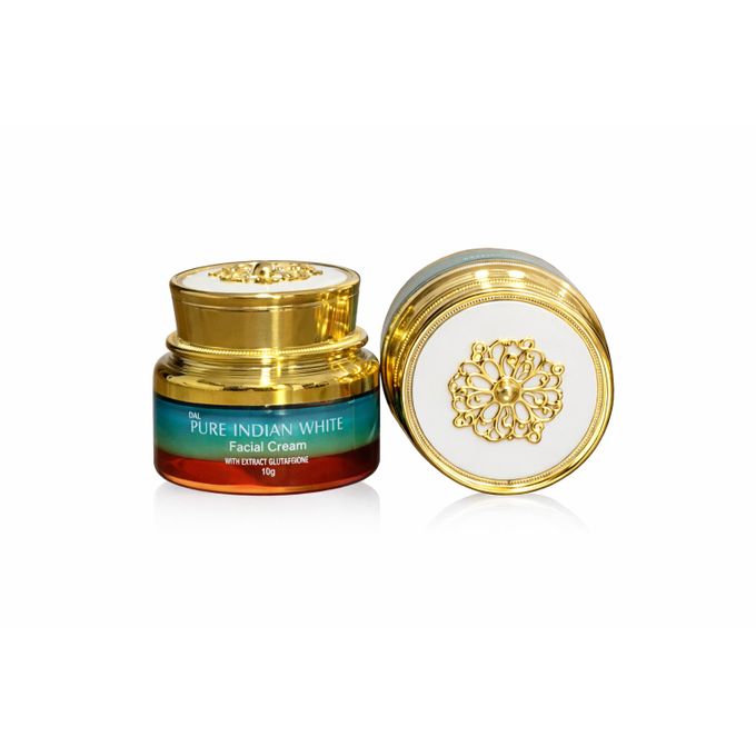 glutathione skin whitening indian Aahana Cosmocare Advanced Formula Cream (Made In India ) - Night Cream Skin Care Shop Pure Indian White Glutathione