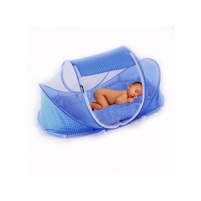 baby crib jumia
