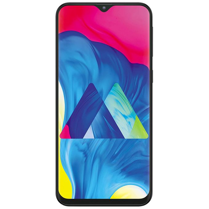 samsung m20 lte
