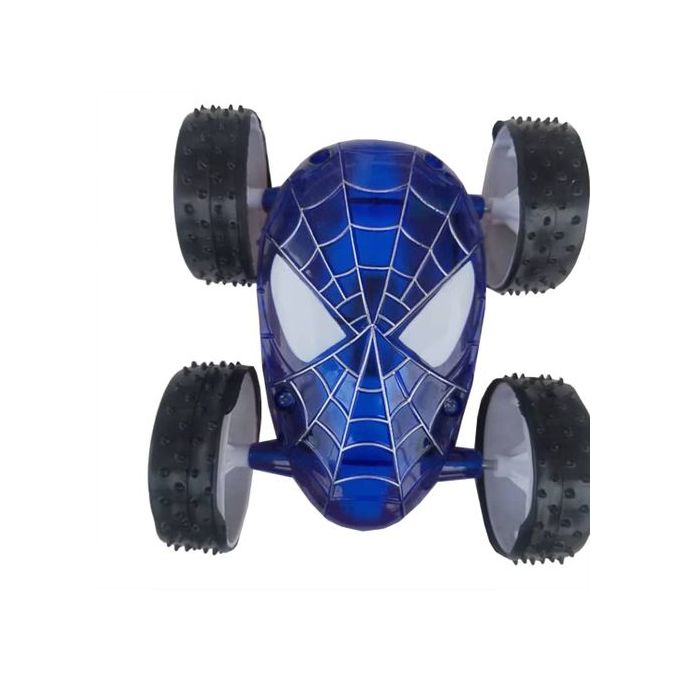 toy cars jumia