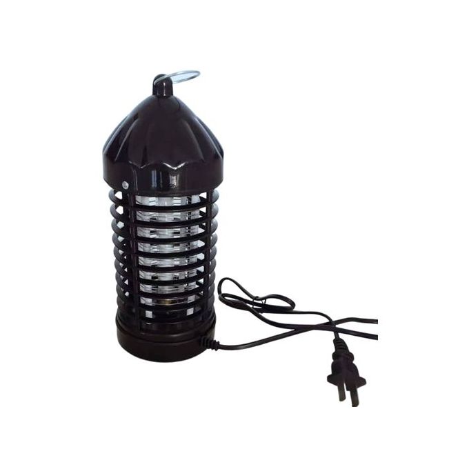 Shop Mosquito Killer Lamp UV Light Photo catalyst, Bugs, Pest, Insect