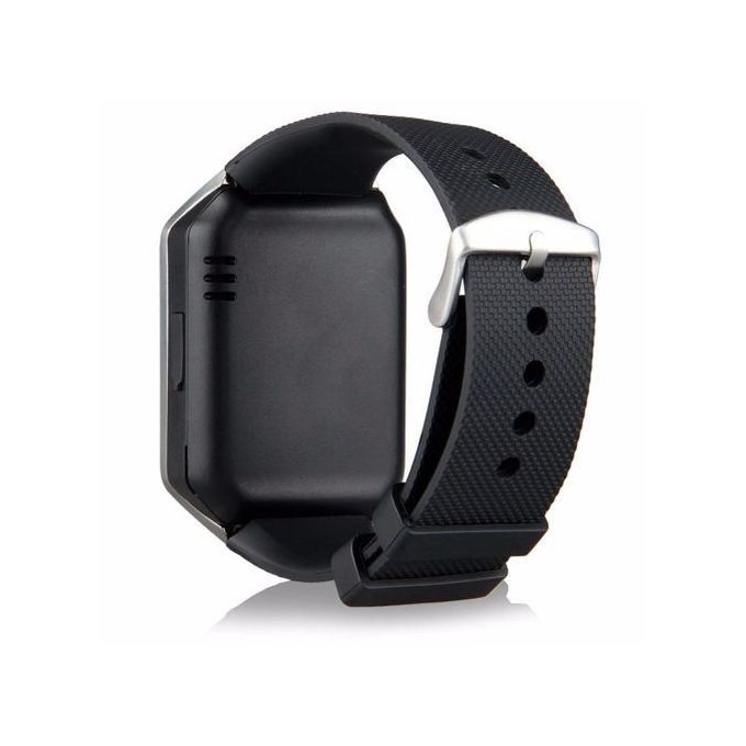 jumia smart watch phones