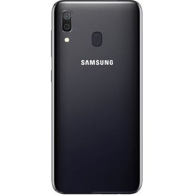 samsung a21s mysmartprice