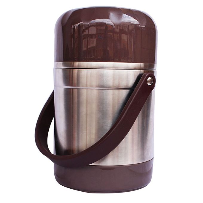Shop Food Flask Jumia Uganda