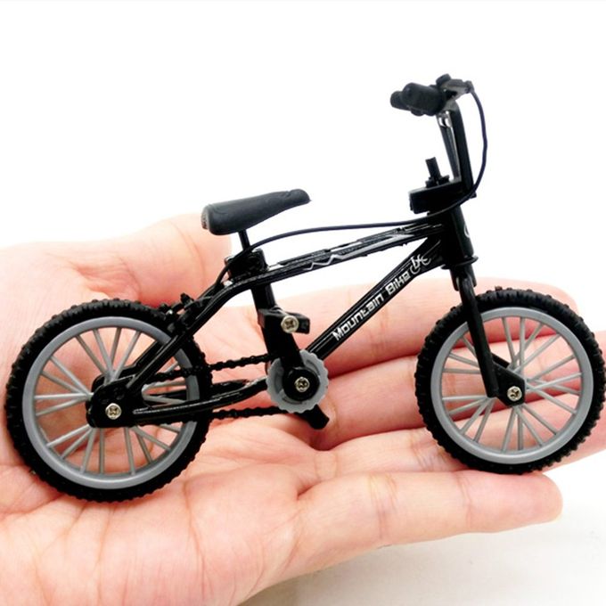 baby bicycle jumia