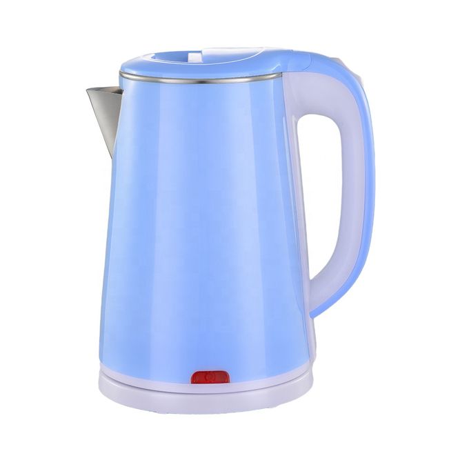 electric kettle 2 ltr