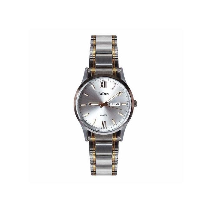 female wrist watches on jumia
