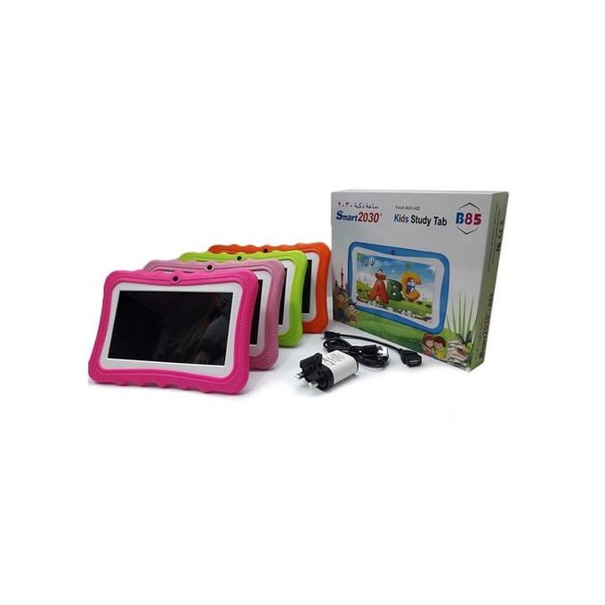 smart 2030 w007 price