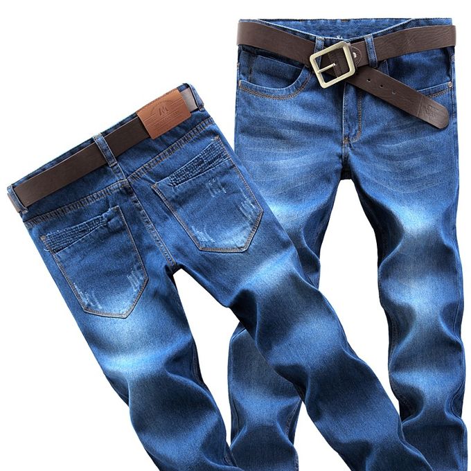 men's jeans trousers on jumia