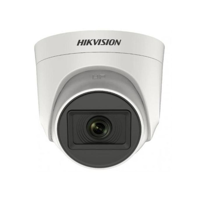 Shop Cctv Security Camera