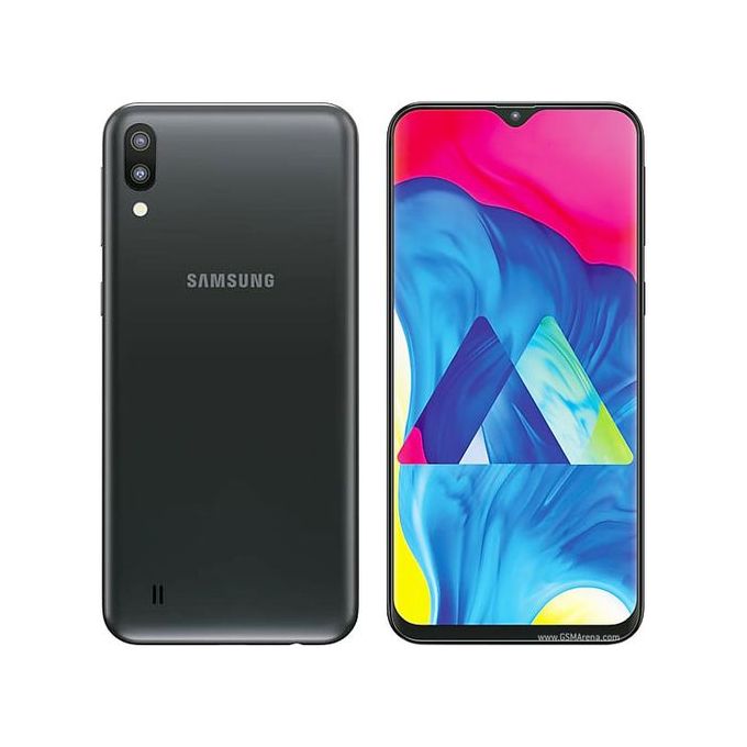samsung s3 mini android 6.0