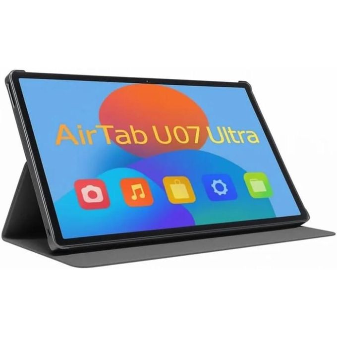 Shop AirTab U07 Ultra Tablet PC - 7 Inch FHD Incell Screen