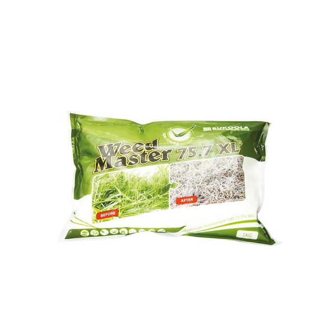 Shop WeedMaster 75.7XL -250g | Jumia Uganda