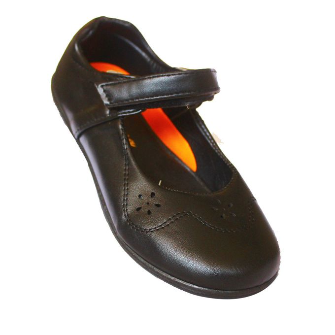 school shoes on jumia