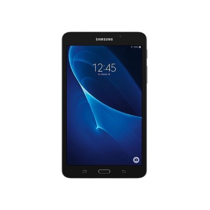 galaxy tab a 7 price