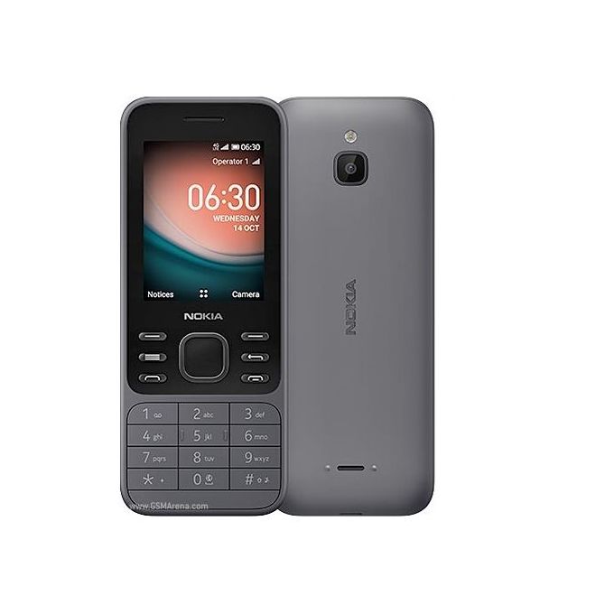 Nokia 6300 Usb Rom Driver