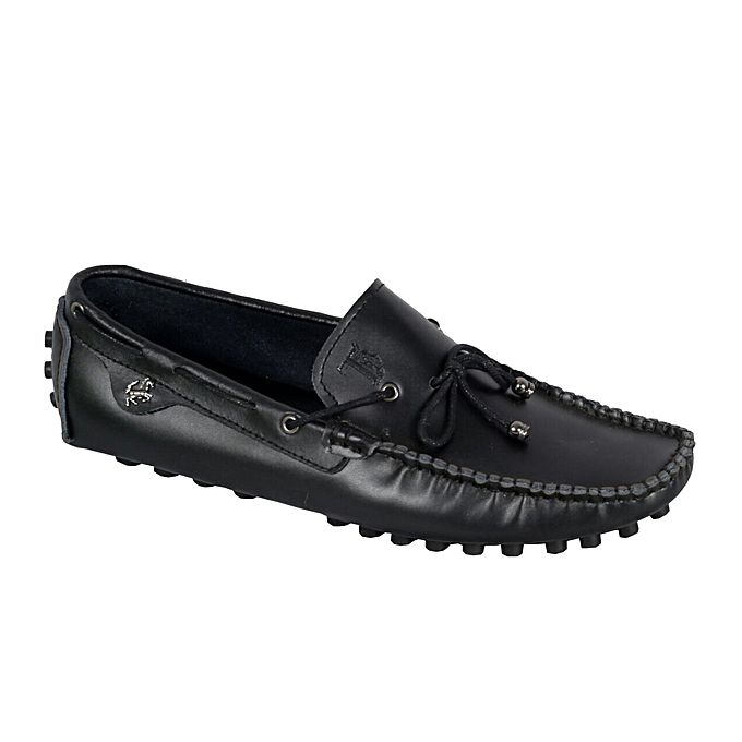 lace up moccasins mens