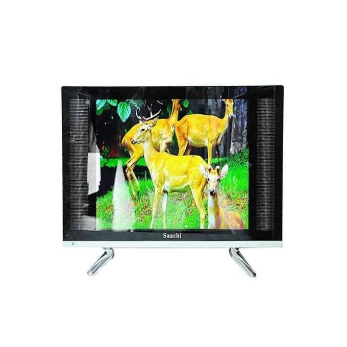 Shop LED 19\