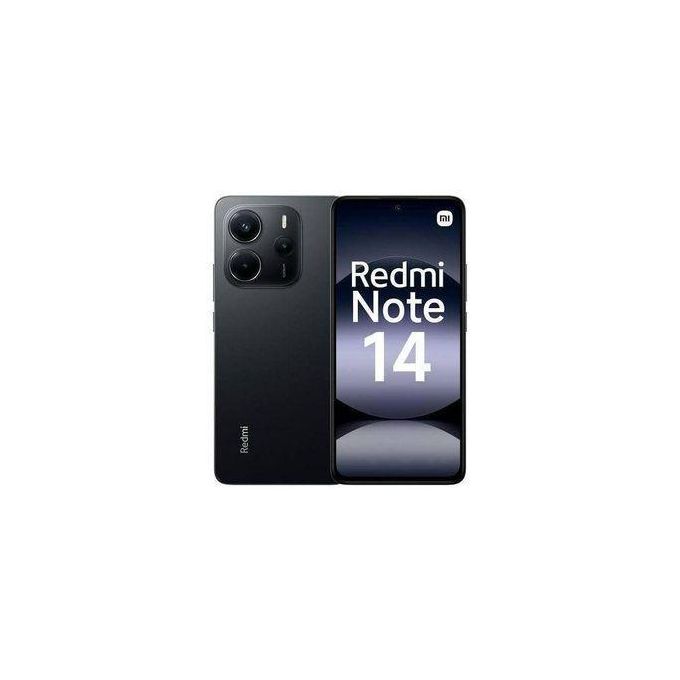 Shop Note 14 - 4G 6.67