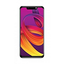 Samsung Galaxy M10 Jumia
