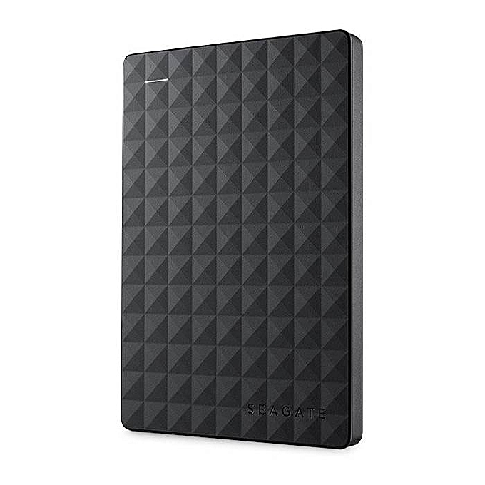 Seagate expansion format for mac and windows