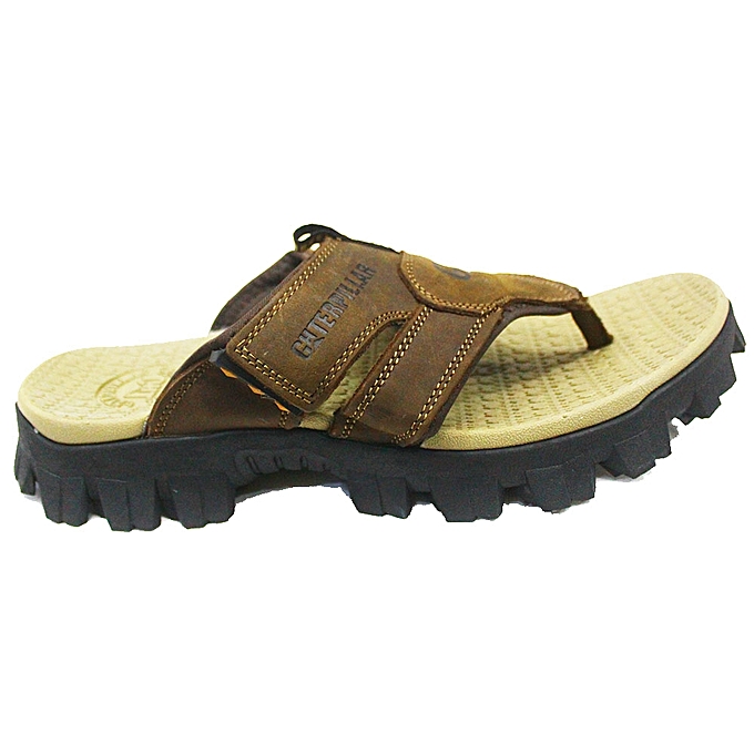 supportive beach sandals