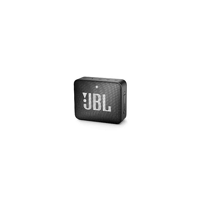 Buy Jbl JBL GO 2 - Portable Bluetooth Waterproof Speaker ...