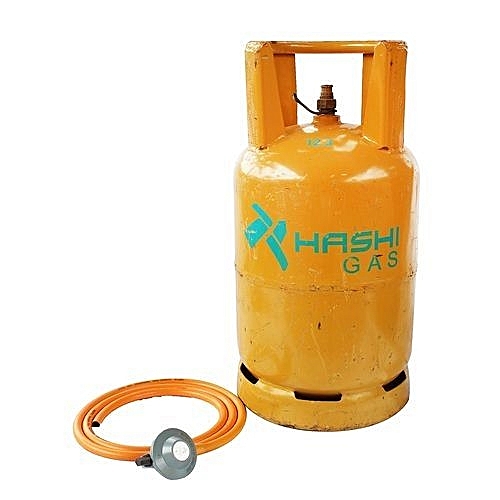Image result for 13kg gas cylinder