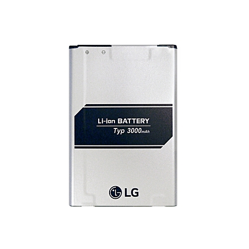 Buy LG LG G4 Original Replacement Battery @ Best Price ...