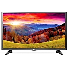 Lg Tv Here Get Best Lg Tv Price Now Jumia Uganda